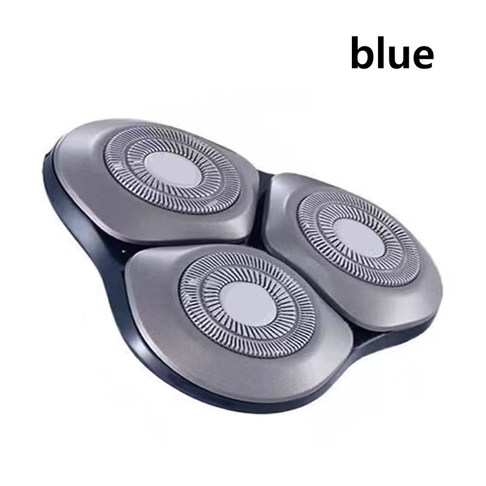 For Xiaomi Mijia S101 S301 Ele - đánh giá và giá Electric Shaver Rotary