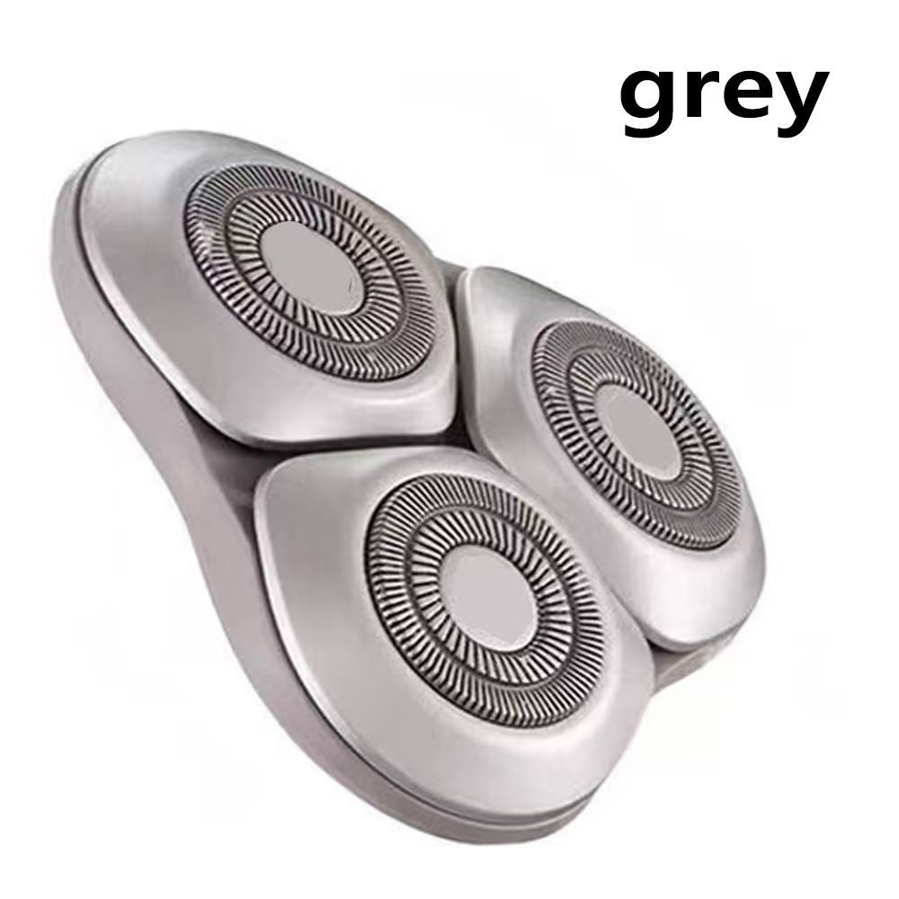 For Xiaomi Mijia S101 S301 Ele - đánh giá và giá Electric Shaver Rotary