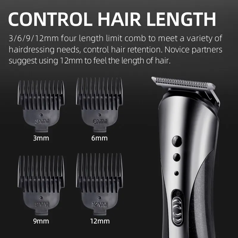 KEMEI KM-1407 Rechargeable Ele - đánh giá và giá Electric Shaver Rotary