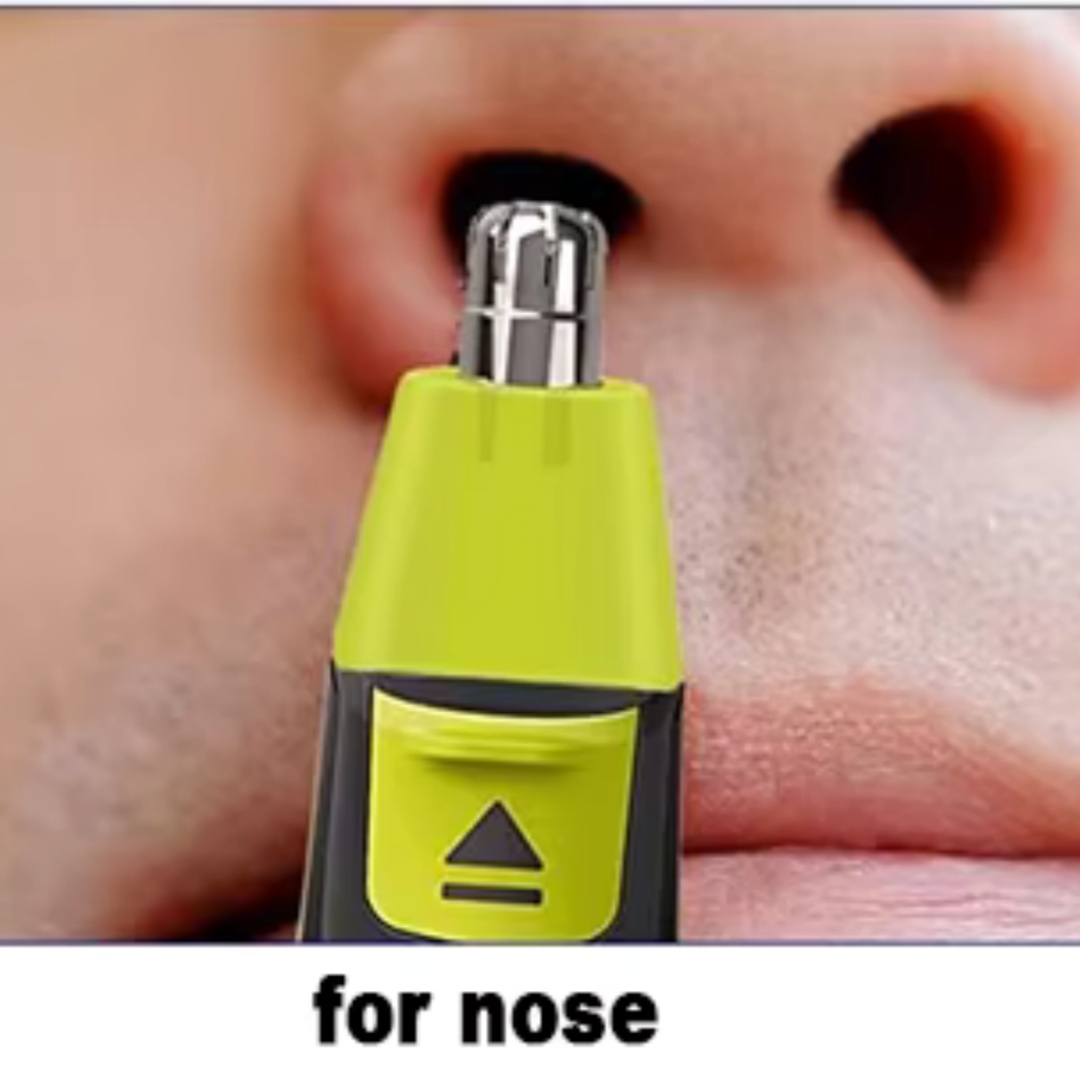 Shaver Replacement Blade For O - đánh giá và giá Electric Shaver Rotary