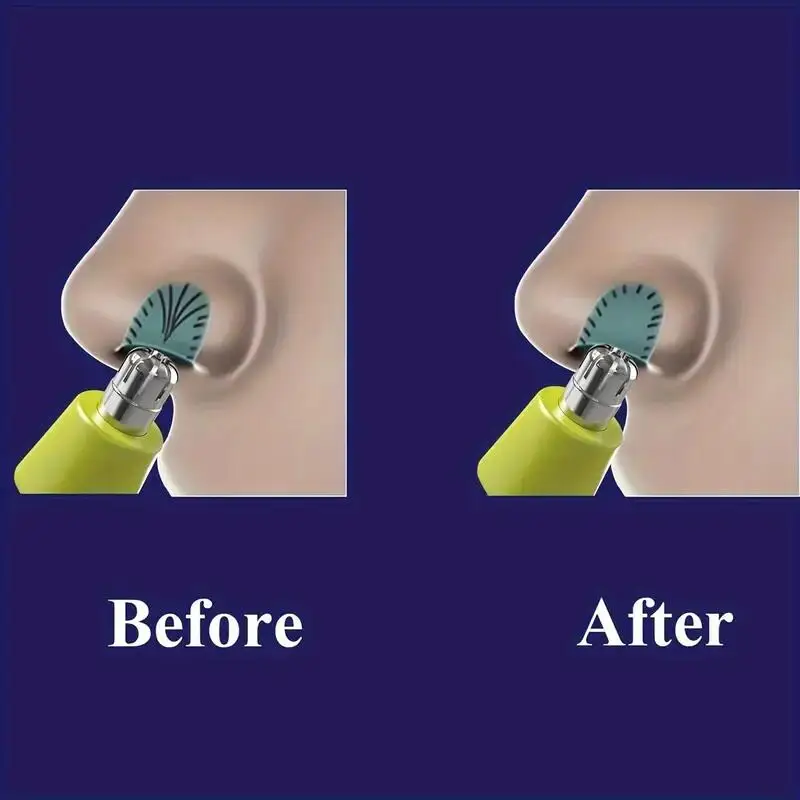 Shaver Replacement Blade For O - đánh giá và giá Electric Shaver Rotary