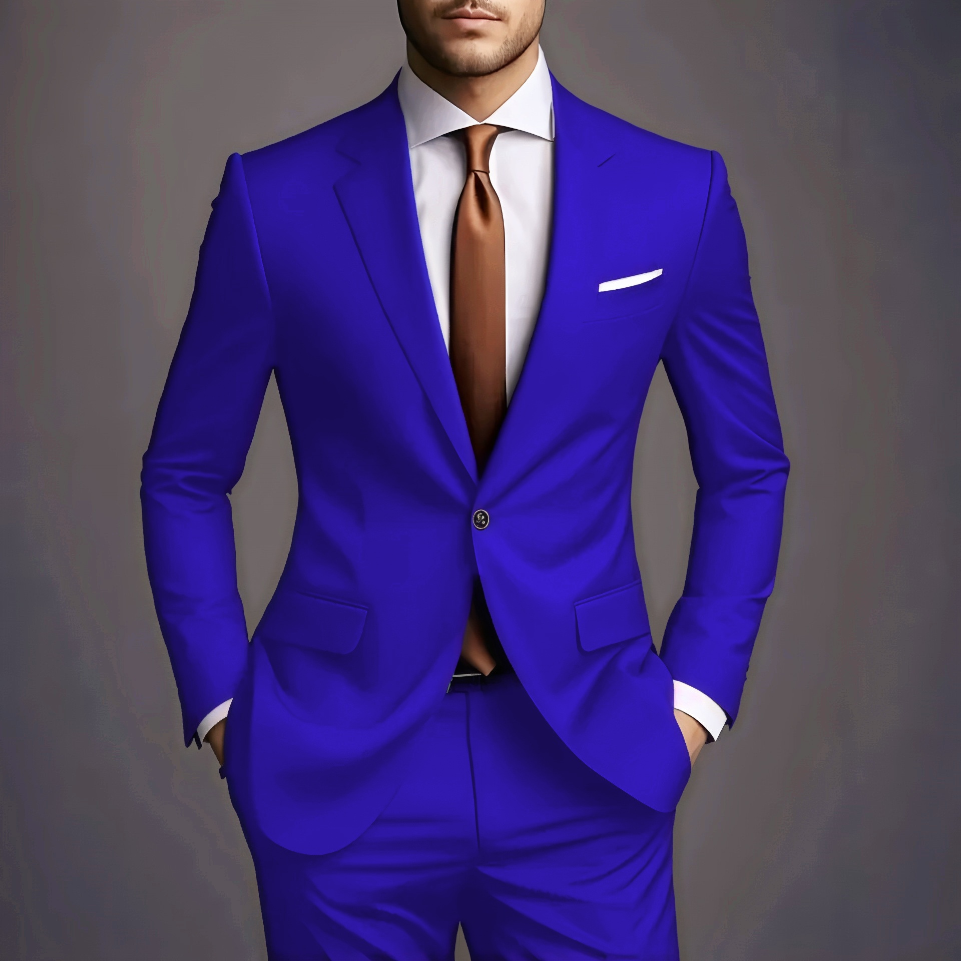 2026 New Luxury Elegant Men's  - đánh giá và giá Mens Grooming Kit Luxury