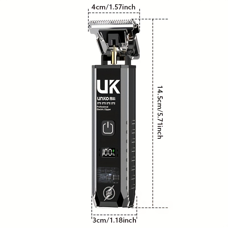 2026 New Arrival！Professional  - đánh giá và giá Electric Shaver Rotary