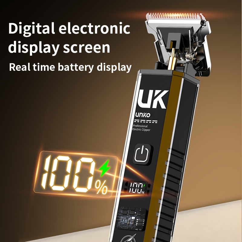 2026 New Arrival！Professional  - đánh giá và giá Electric Shaver Rotary