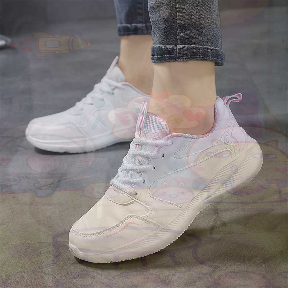 35-40 Number 42 Cool Sneakers  - đánh giá và giá Men'S Grooming Uk