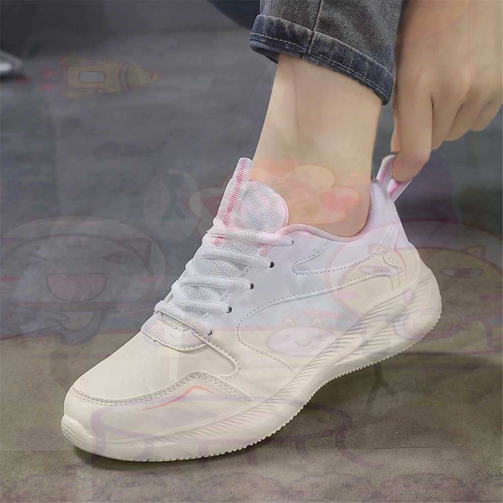 35-40 Number 42 Cool Sneakers  - đánh giá và giá Men'S Grooming Uk