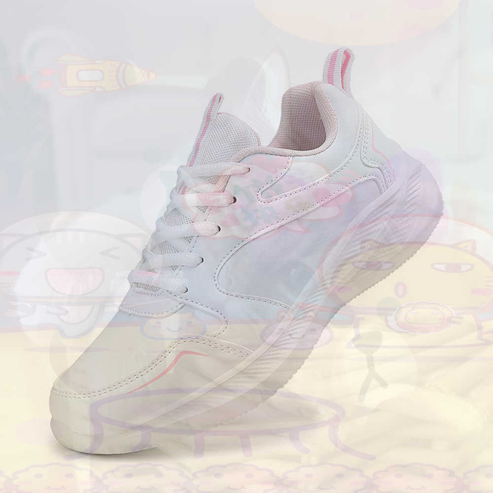 35-40 Number 42 Cool Sneakers  - đánh giá và giá Men'S Grooming Uk