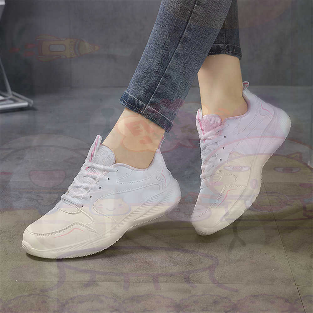 35-40 Number 42 Cool Sneakers  - đánh giá và giá Men'S Grooming Uk