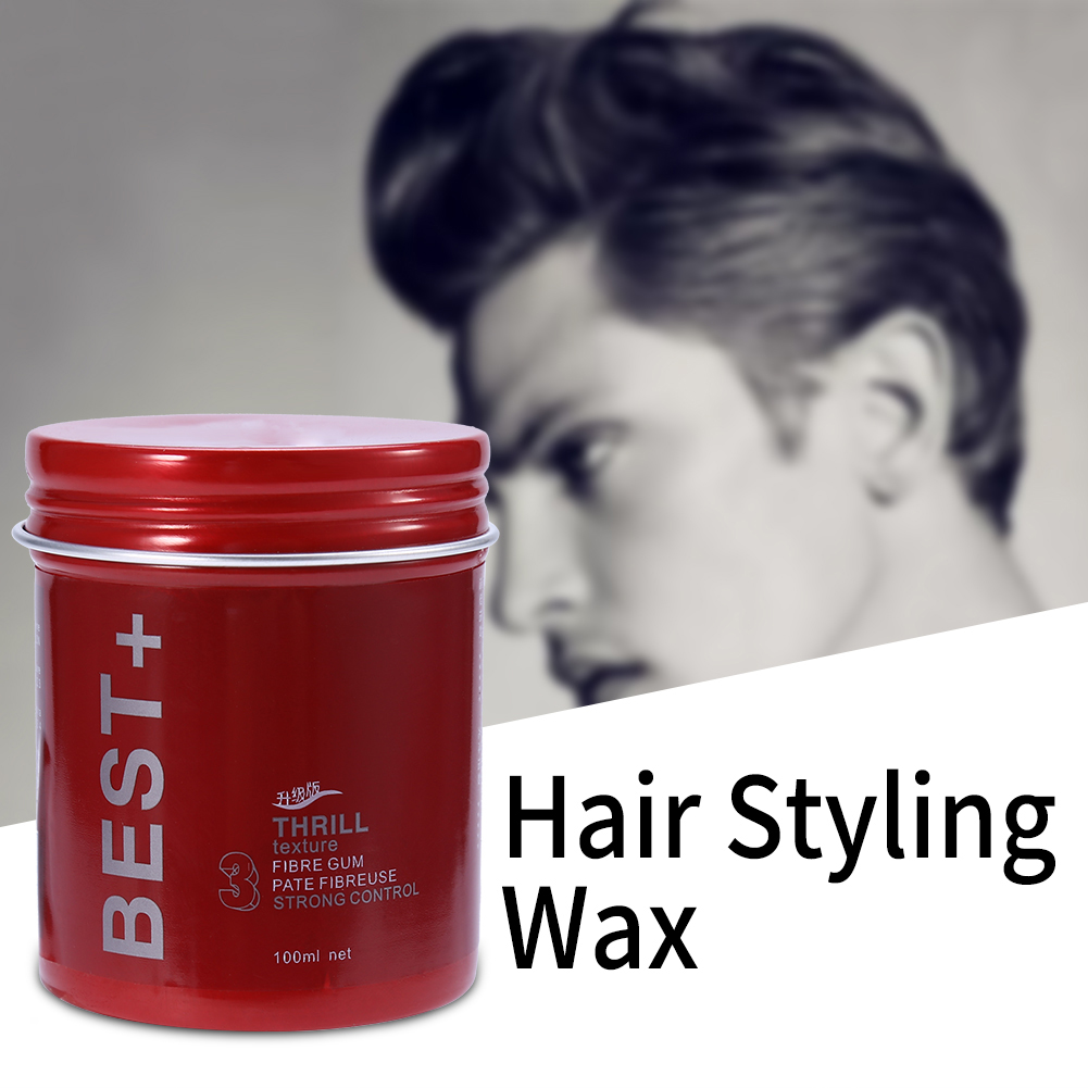 1 Bộ 3 Màu Chuyên Nghiệp Lâu L - đánh giá và giá Men'S Grooming Gel