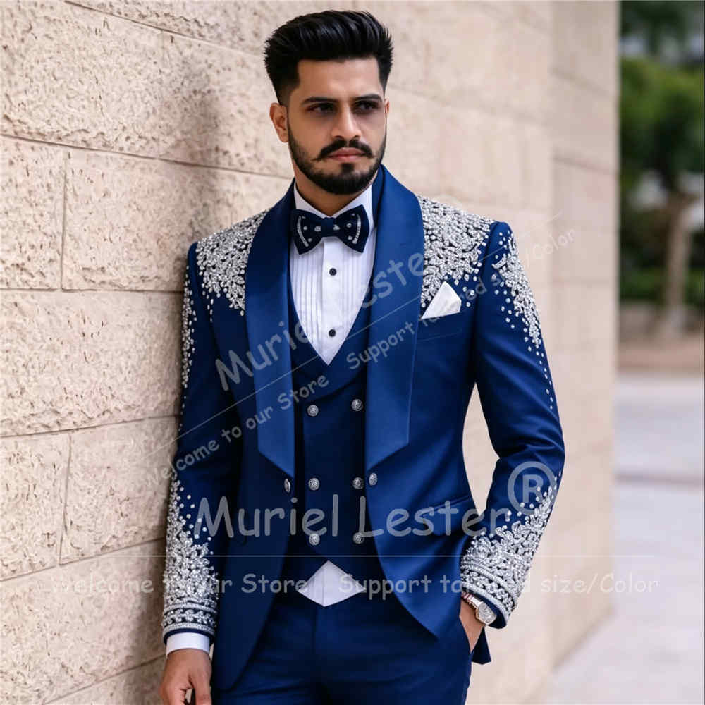 Luxury Groom Suit For Man Spar - đánh giá và giá Mens Grooming Kit Luxury