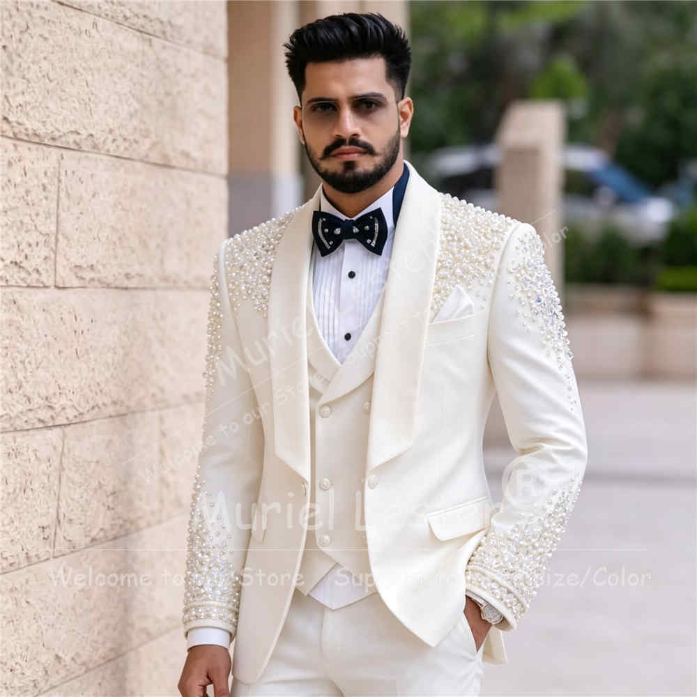Luxury Groom Suit For Man Spar - đánh giá và giá Mens Grooming Kit Luxury