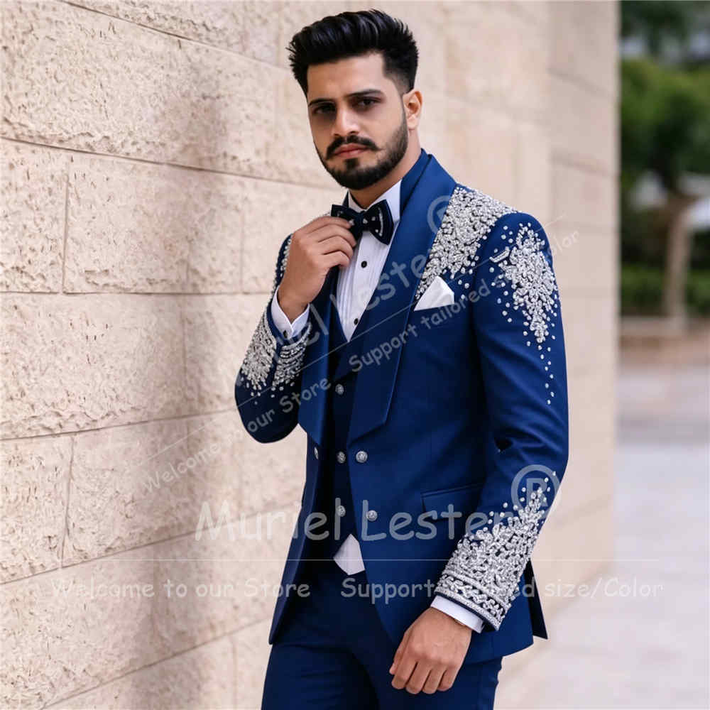 Luxury Groom Suit For Man Spar - đánh giá và giá Mens Grooming Kit Luxury