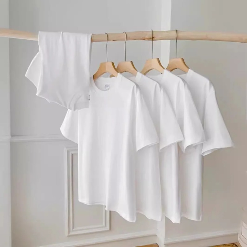 Grooms Crew Wedding Silhouette - đánh giá và giá Men'S Grooming Trends