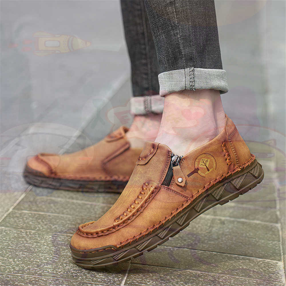 Small Numbers Driving Best Sne - đánh giá và giá Men'S Grooming Uk