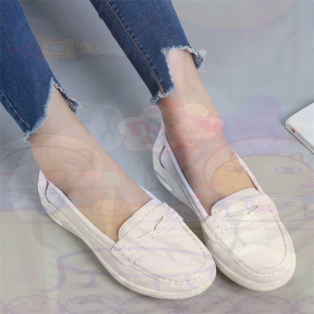 Soft Slip-on Womens Large Size - đánh giá và giá Men'S Grooming Uk