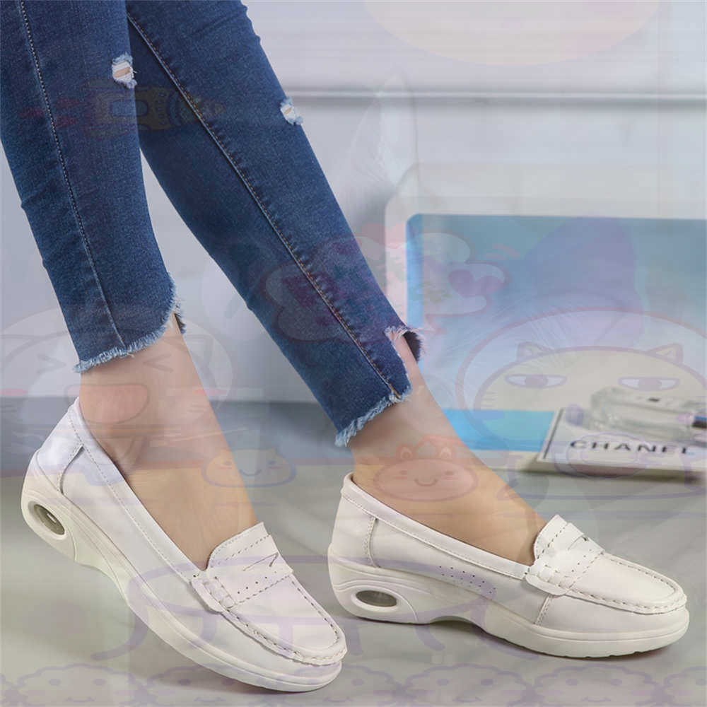 Soft Slip-on Womens Large Size - đánh giá và giá Men'S Grooming Uk