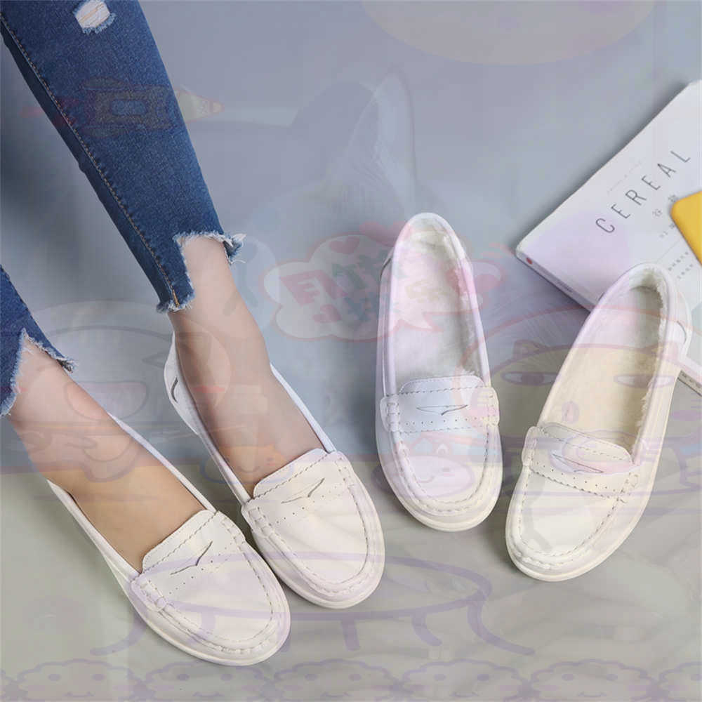 Soft Slip-on Womens Large Size - đánh giá và giá Men'S Grooming Uk