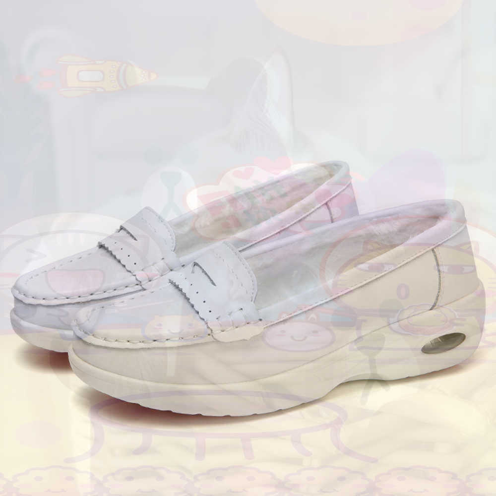 Soft Slip-on Womens Large Size - đánh giá và giá Men'S Grooming Uk