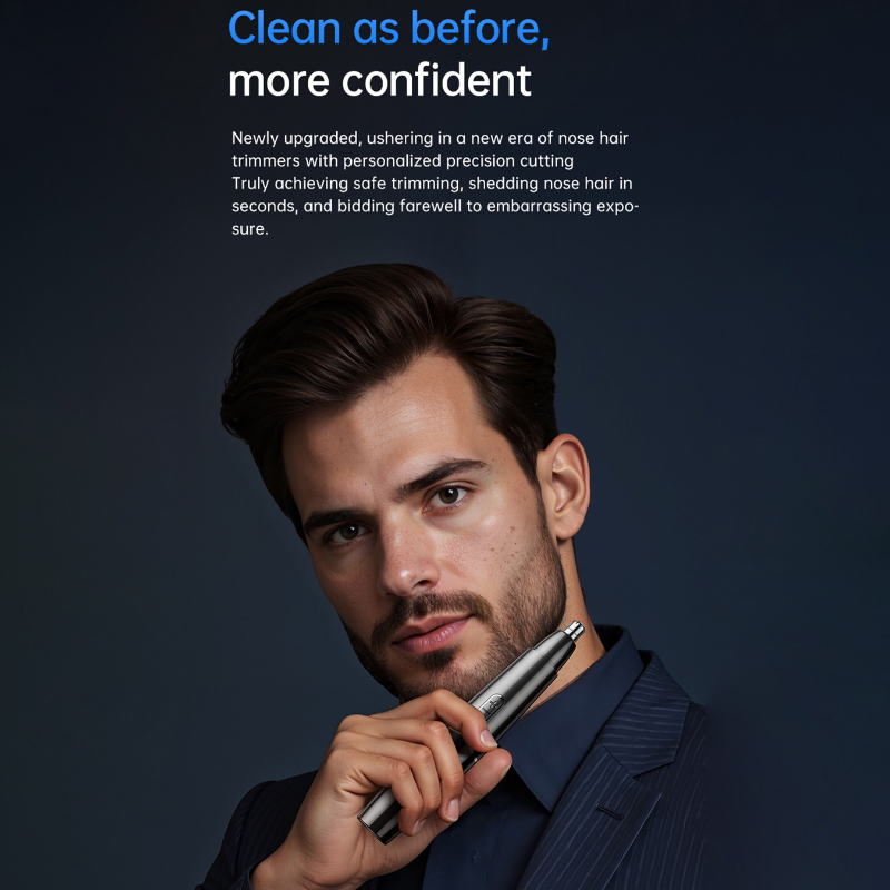 Origina all in1 Rechargeable N - đánh giá và giá Men'S Grooming Electric Trimmer