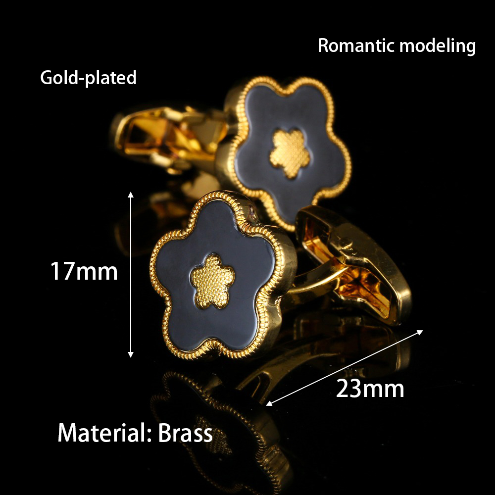 Luxury Golden Mens Suit Shirt  - đánh giá và giá Mens Grooming Kit Luxury