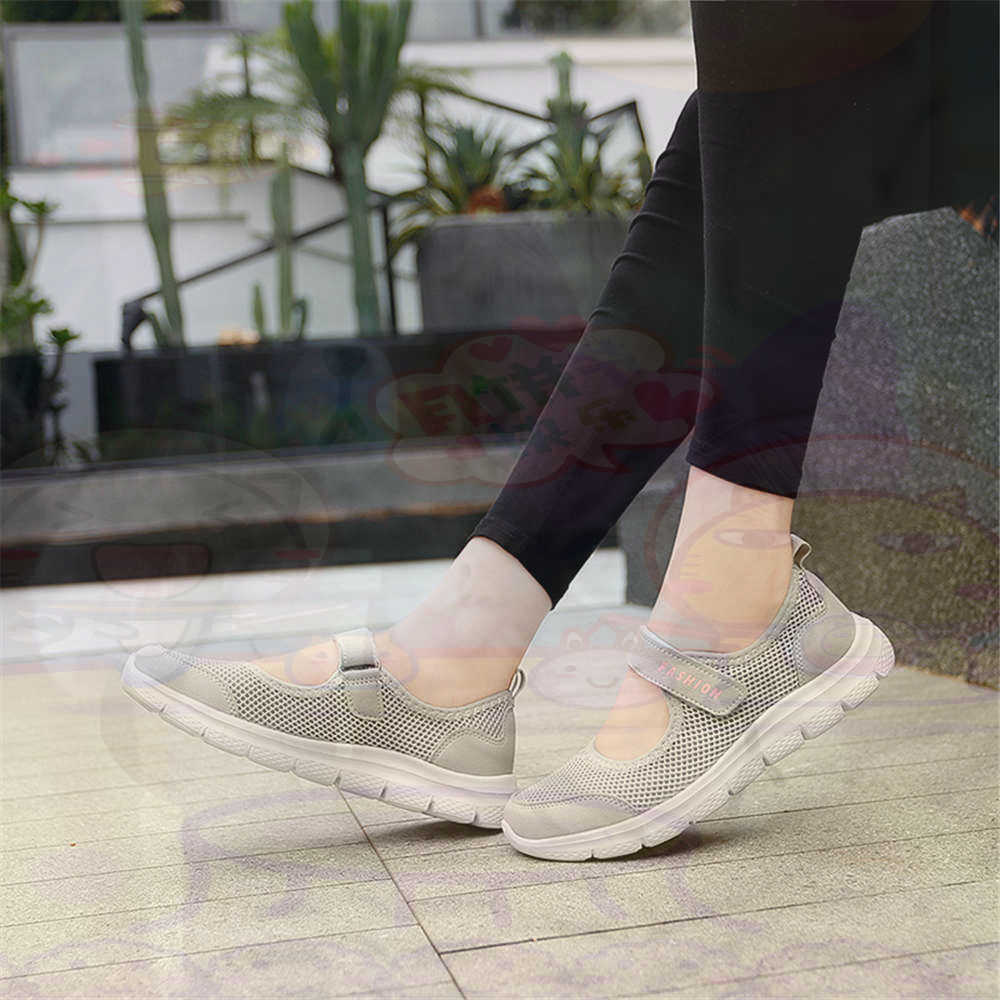 Number 40 Net Womens Tennis Sh - đánh giá và giá Men'S Grooming Uk