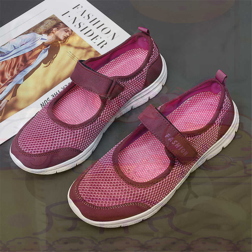 Number 40 Net Womens Tennis Sh - đánh giá và giá Men'S Grooming Uk