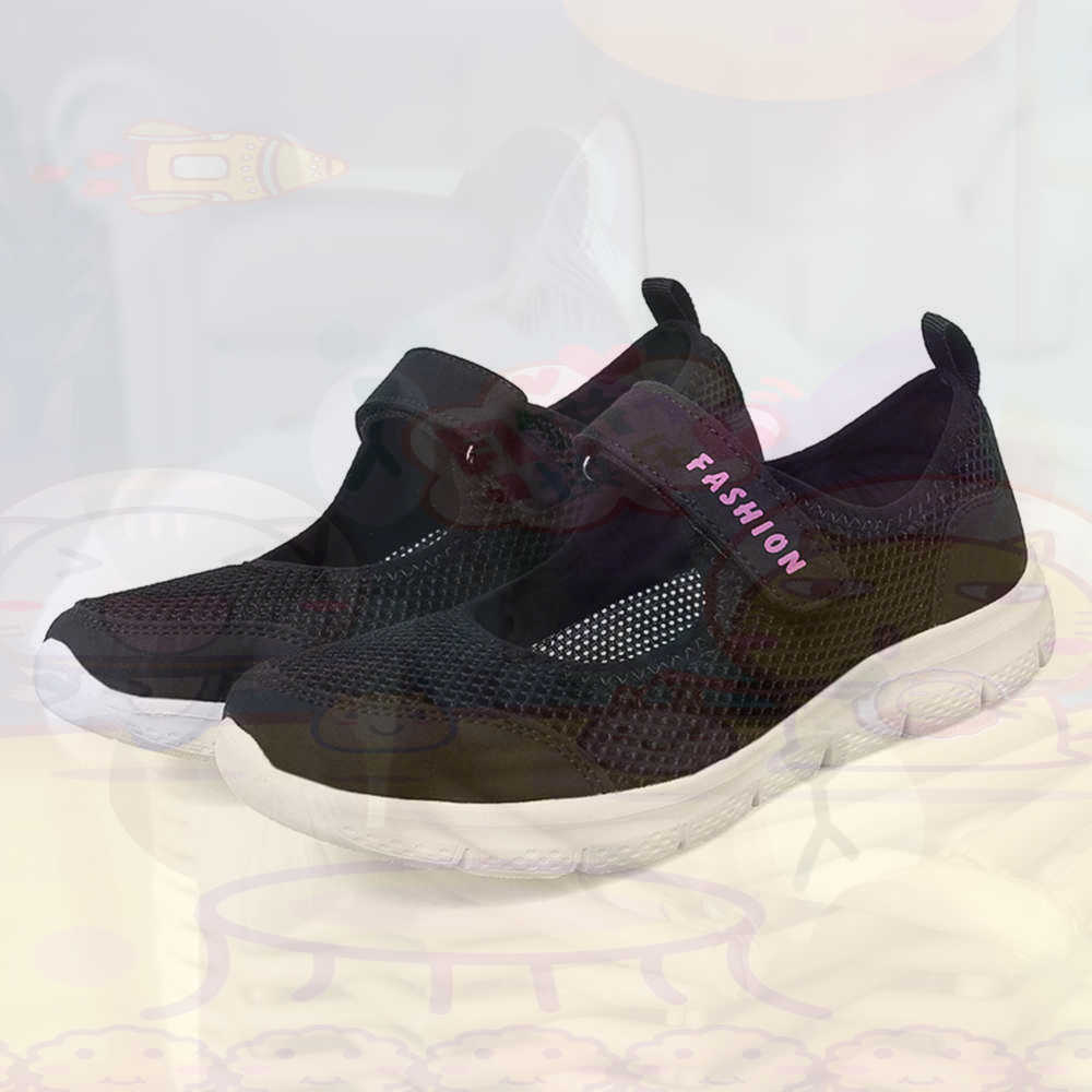 Number 40 Net Womens Tennis Sh - đánh giá và giá Men'S Grooming Uk