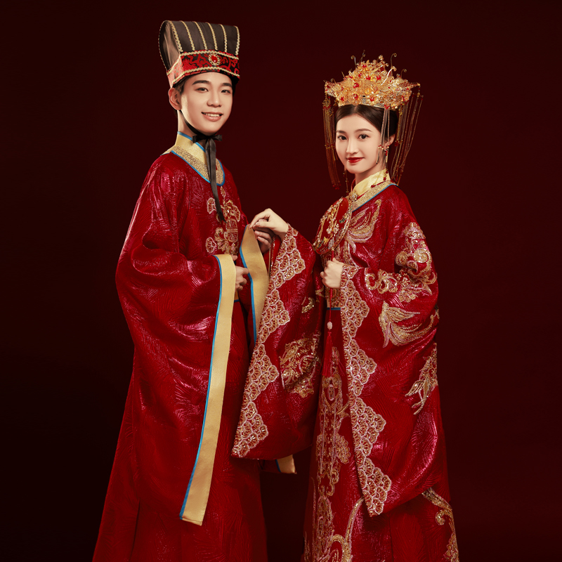 Quality Tang Dynasty Luxury Ha - đánh giá và giá Men'S Grooming Trends