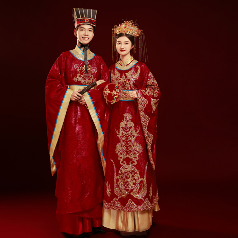 Quality Tang Dynasty Luxury Ha - đánh giá và giá Men'S Grooming Trends