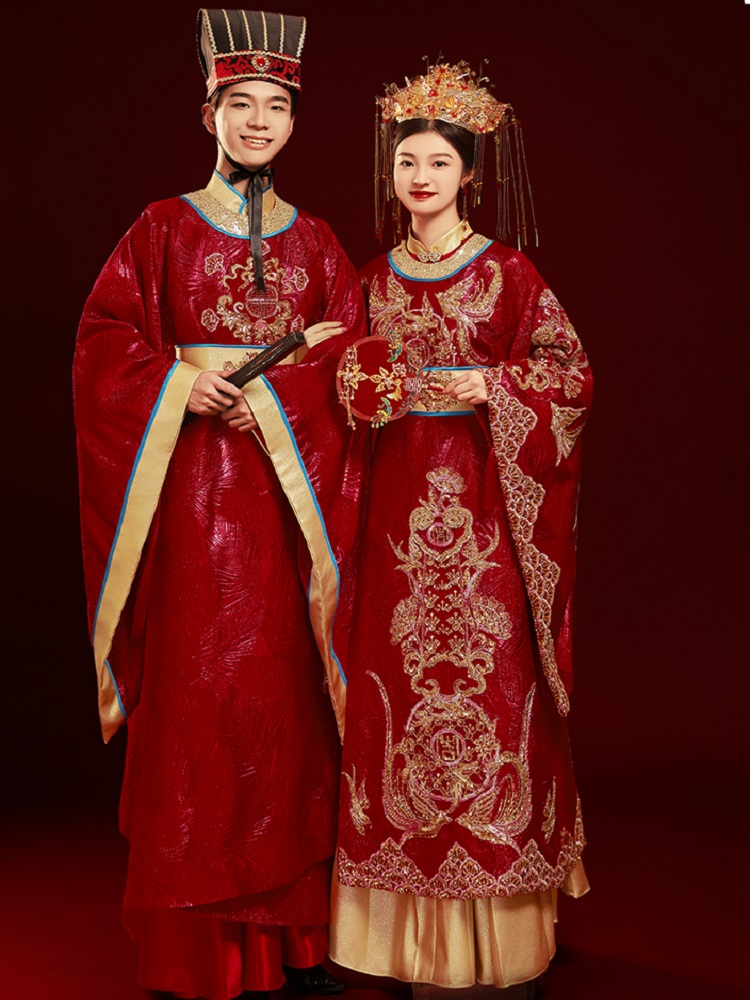 Quality Tang Dynasty Luxury Ha - đánh giá và giá Men'S Grooming Trends