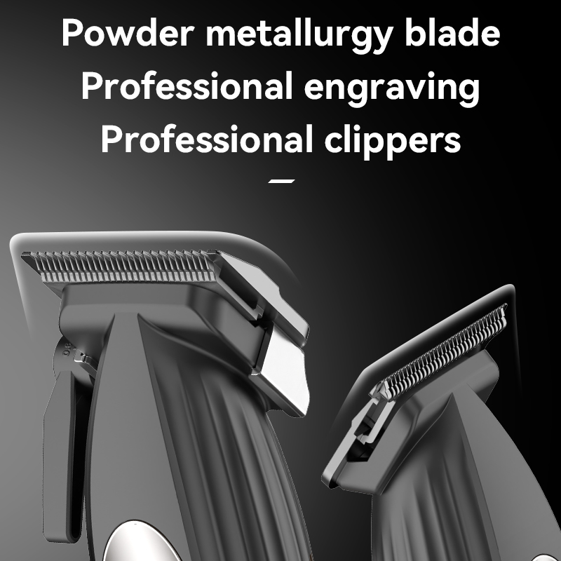 Hair Clippers, Professional Ba - đánh giá và giá Men'S Grooming Electric Trimmer
