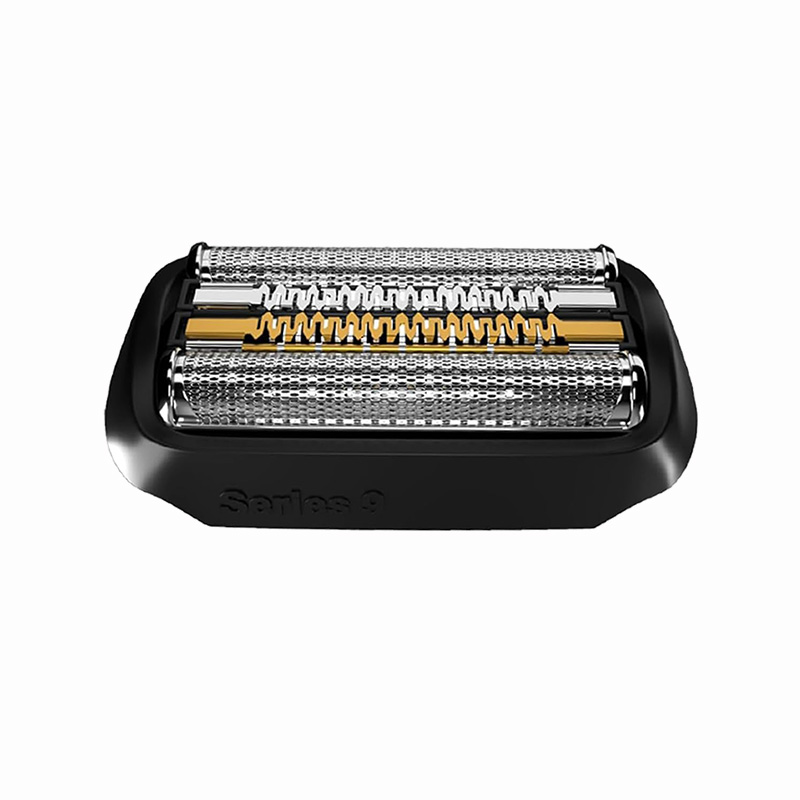 New 92B 92S 92M 94M Serie 9 El - đánh giá và giá Electric Shaver Rotary