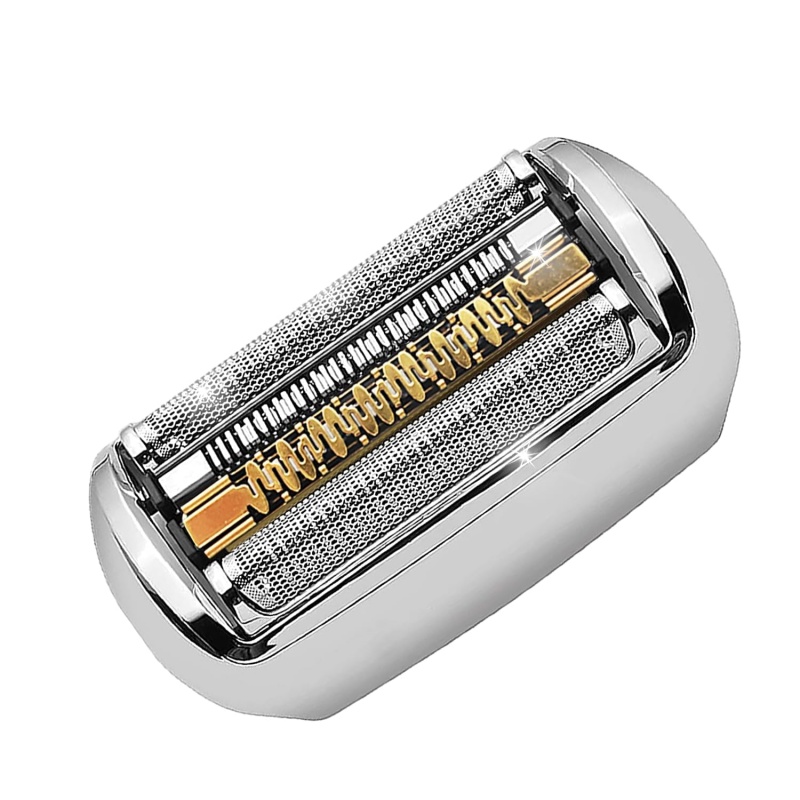 New 92B 92S 92M 94M Serie 9 El - đánh giá và giá Electric Shaver Rotary