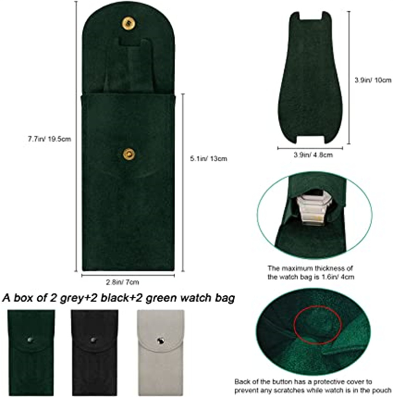 SheepSew Microfiber Trang Sức  - đánh giá và giá Men'S Grooming Package