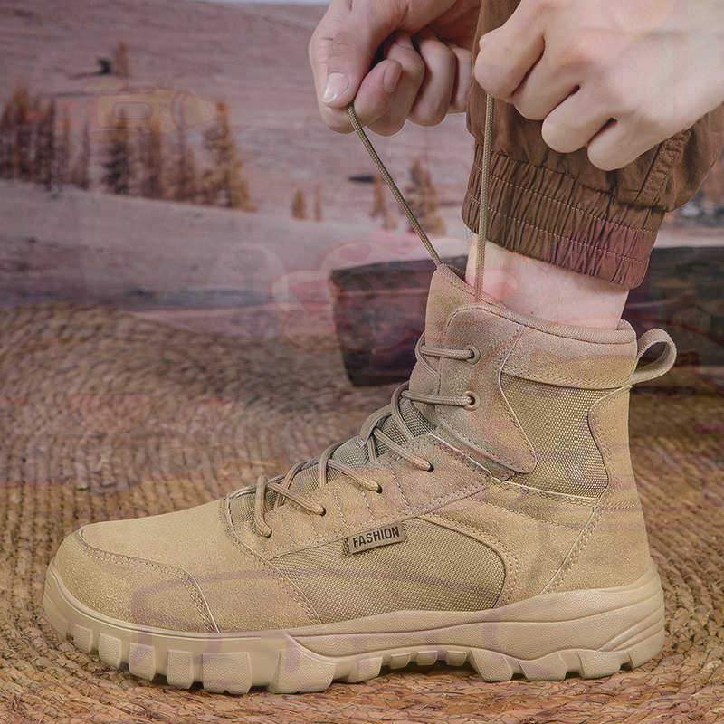 Without Heel Summer Size 45 Me - đánh giá và giá Men'S Grooming Uk