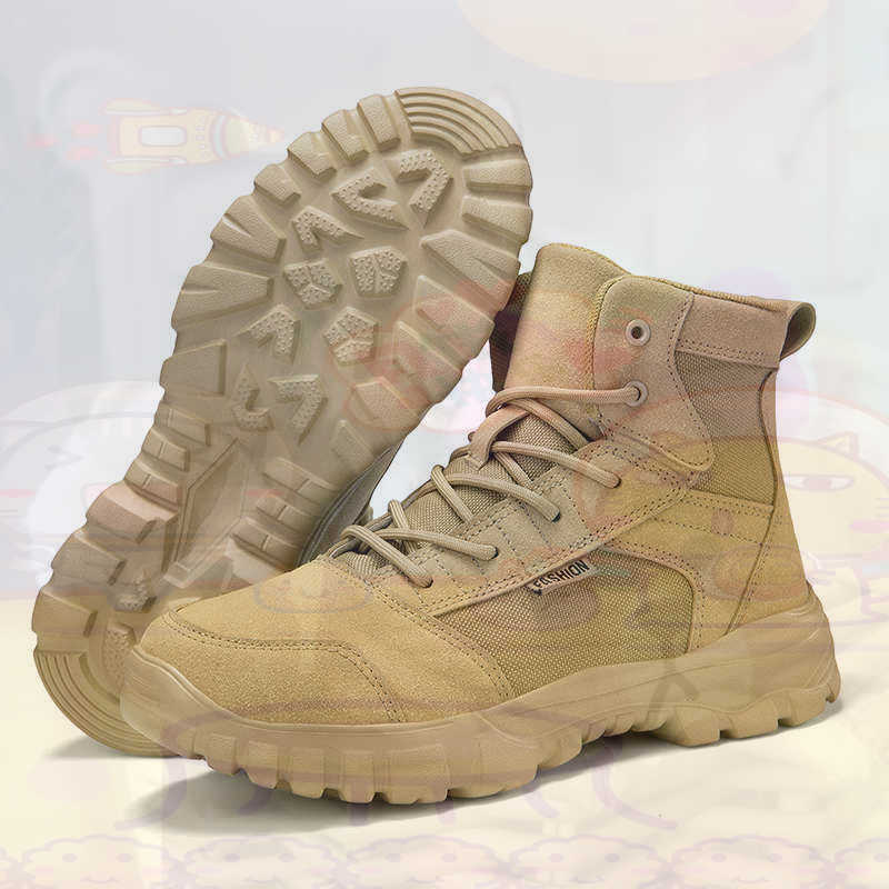 Without Heel Summer Size 45 Me - đánh giá và giá Men'S Grooming Uk