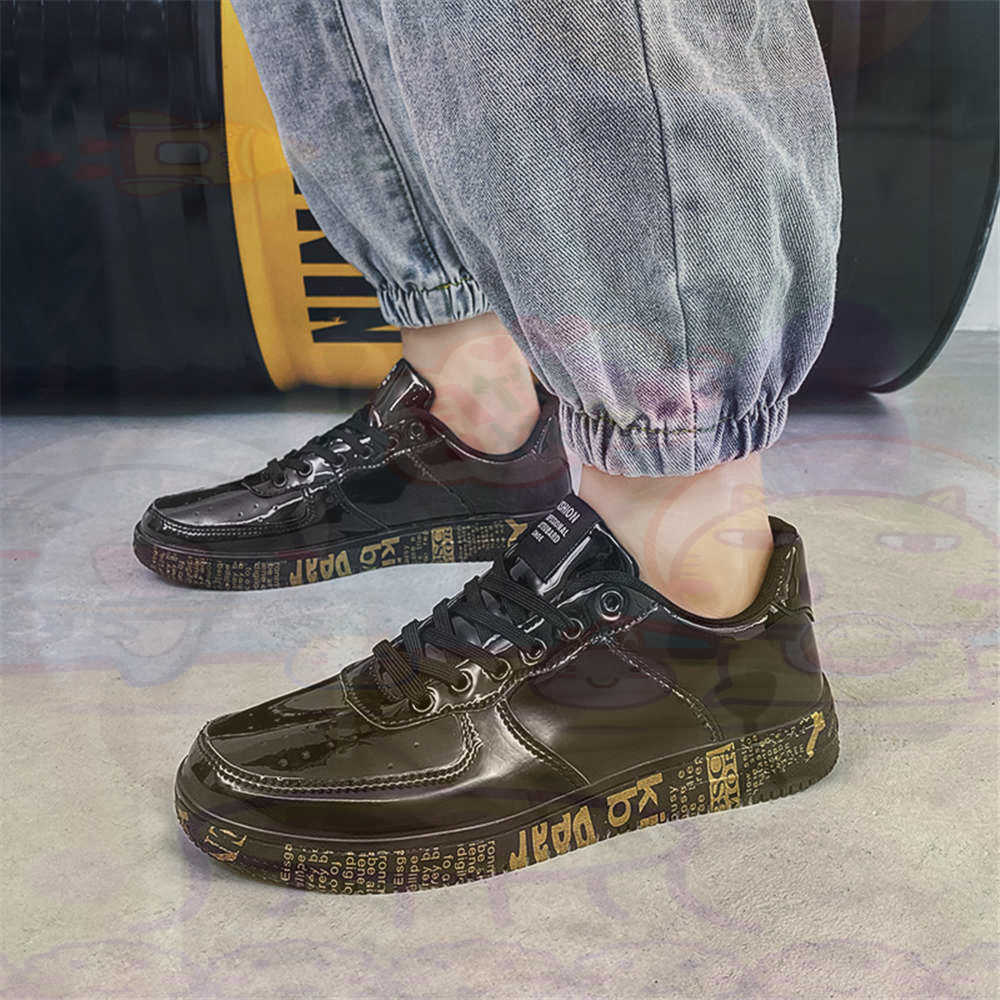Round Foot Size 45 Sneakers Wh - đánh giá và giá Men'S Grooming Uk