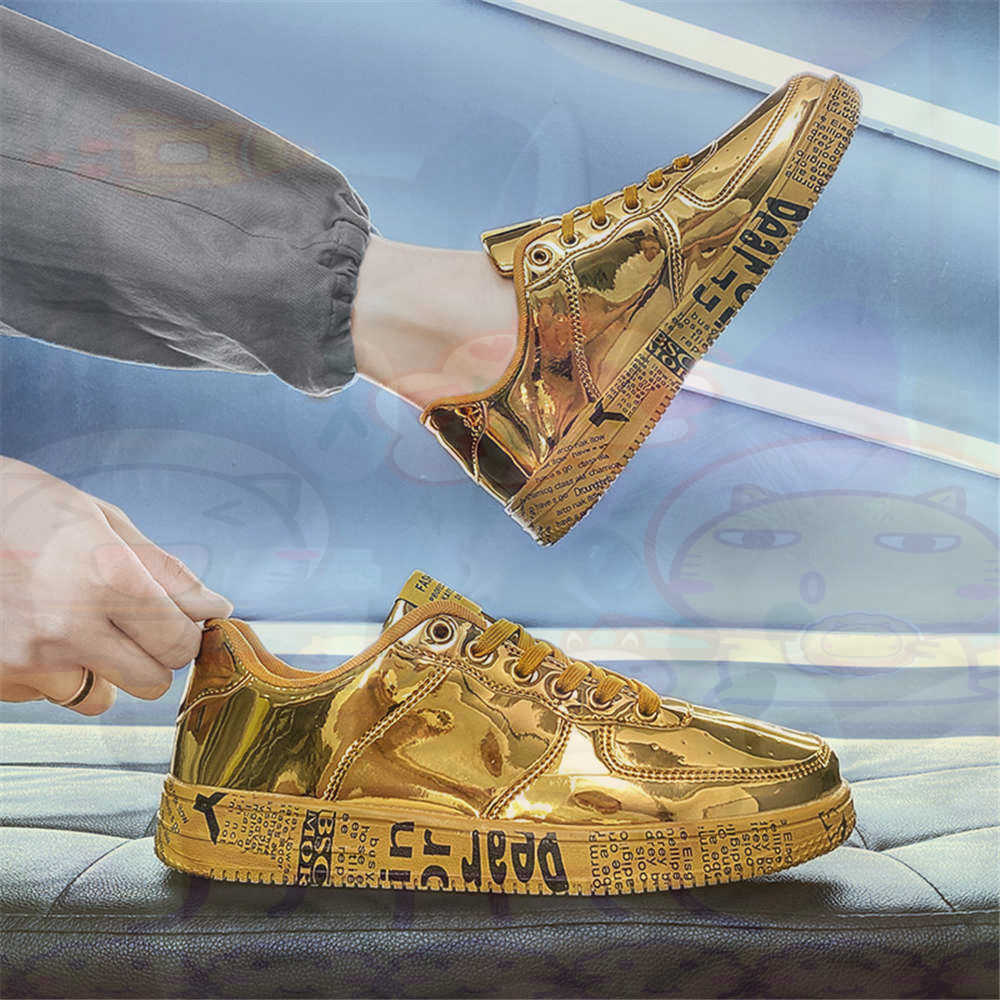 Round Foot Size 45 Sneakers Wh - đánh giá và giá Men'S Grooming Uk