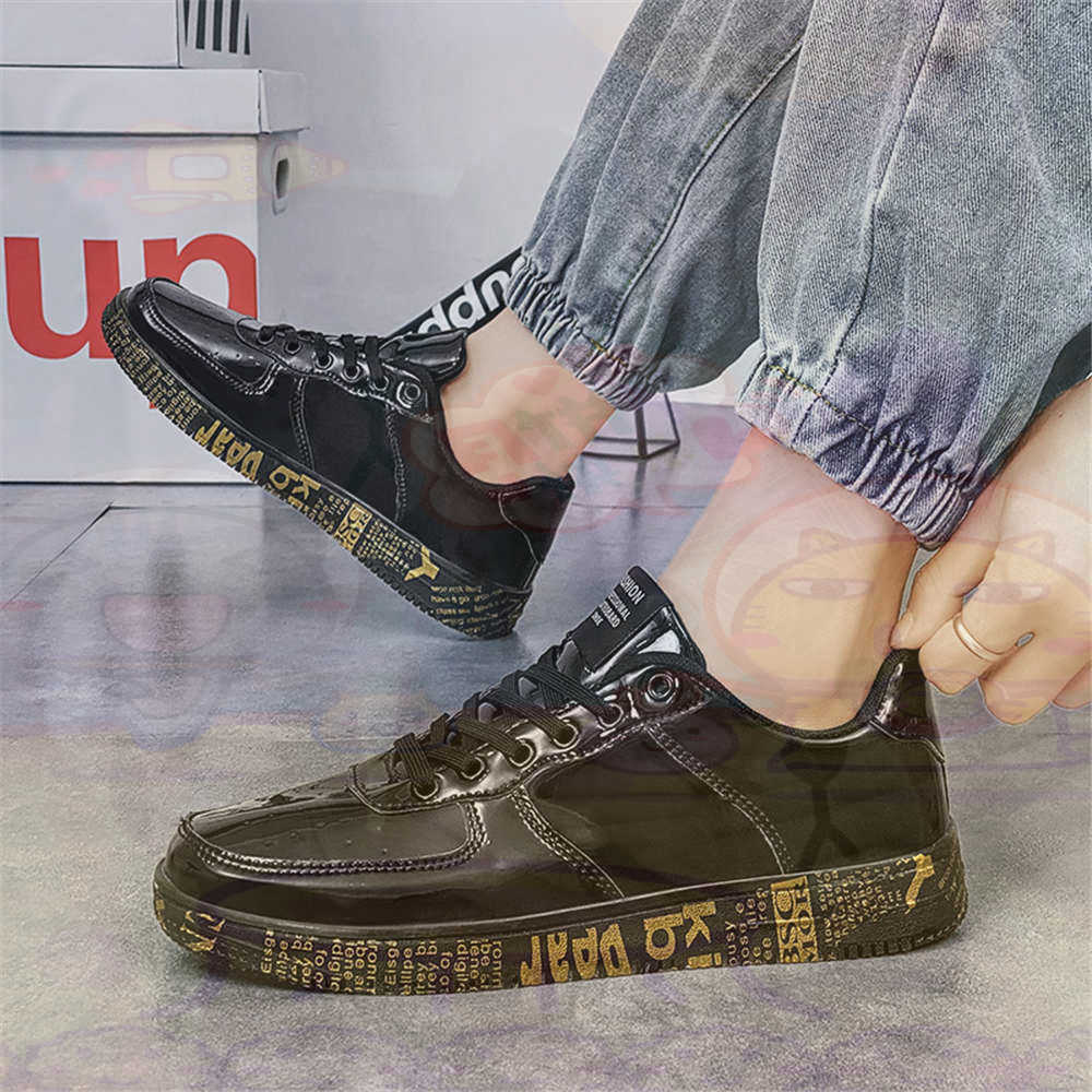 Round Foot Size 45 Sneakers Wh - đánh giá và giá Men'S Grooming Uk