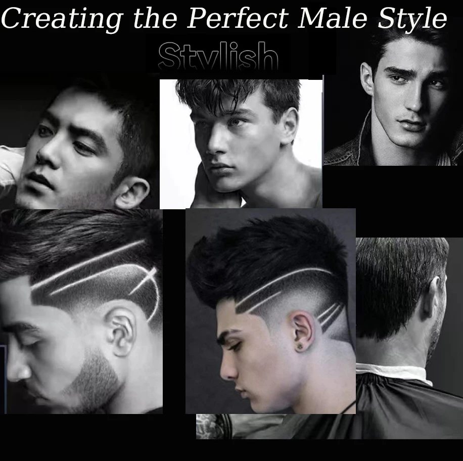 Kemei Professional Multifuncti - đánh giá và giá Men'S Grooming Electric Trimmer