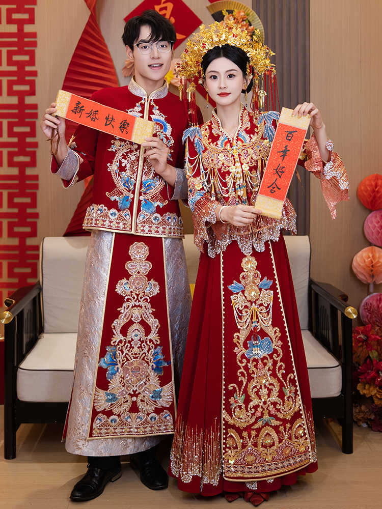 Bridal Heavy Industry Wedding  - đánh giá và giá Men'S Grooming Trends