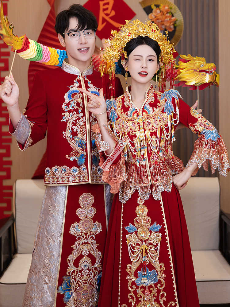 Bridal Heavy Industry Wedding  - đánh giá và giá Men'S Grooming Trends