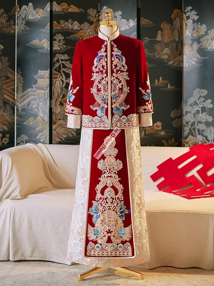 Bridal Heavy Industry Wedding  - đánh giá và giá Men'S Grooming Trends