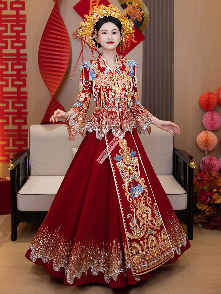 Bridal Heavy Industry Wedding  - đánh giá và giá Men'S Grooming Trends