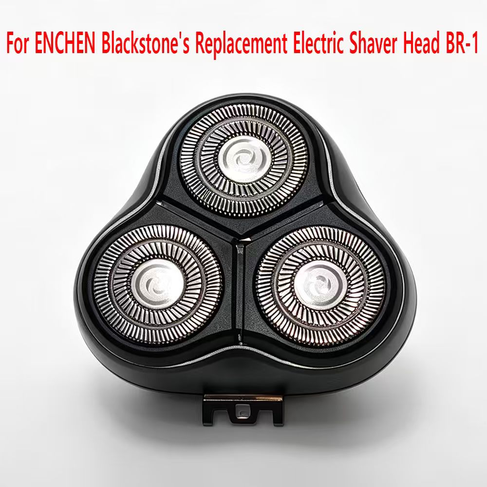 For ENCHEN Blackstone's Replac - đánh giá và giá Electric Shaver Rotary
