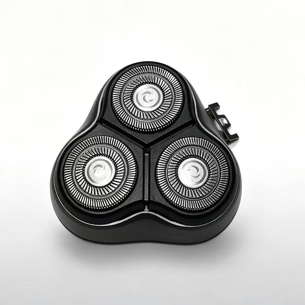 For ENCHEN Blackstone's Replac - đánh giá và giá Electric Shaver Rotary