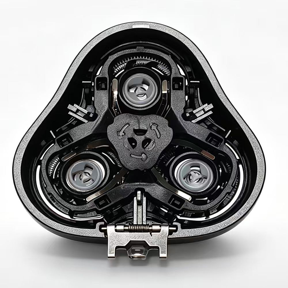 For ENCHEN Blackstone's Replac - đánh giá và giá Electric Shaver Rotary