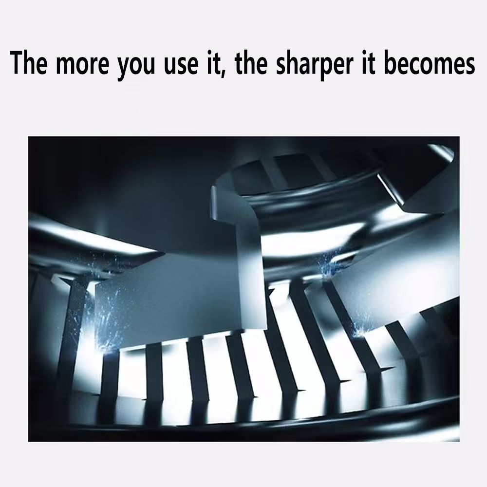 For ENCHEN Blackstone's Replac - đánh giá và giá Electric Shaver Rotary