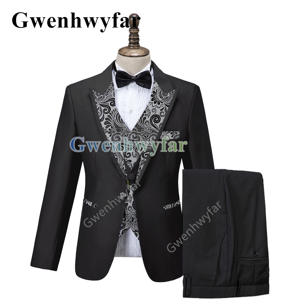 Gwenhwyfar Trend New Style Bei - đánh giá và giá Men'S Grooming Trends