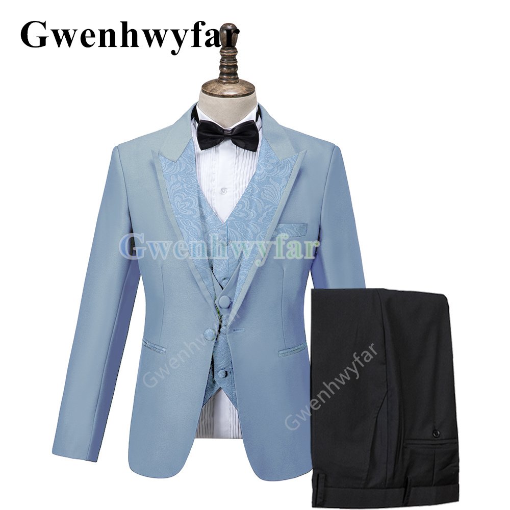 Gwenhwyfar Trend New Style Bei - đánh giá và giá Men'S Grooming Trends